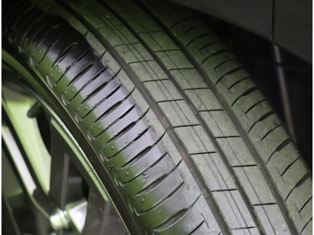 デリカミニ Ｇ　プレミアム／走行３２００ｋｍ／　フルセグナビ／マルチラウンドモニター／デジタルルームミラー／両側自動ドア／ハーフレザー／シートヒーター／スマートキー／ｅ－アシスト／マイパイロット／オートＬＥＤ／１５ＡＷ／ＣＶＴ（67枚目）