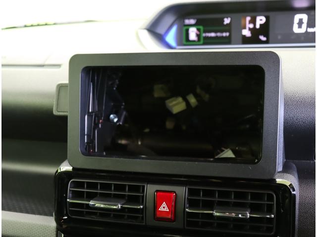 タント カスタムＸリミテッド／スマートアシスト／両側パワスラ／　／両側パワースライドドア／ハーフレザー／シートヒーター／スマートキー／ＥＴＣ／アダプティブクルーズ／スマートアシスト／オートＬＥＤ／電格ミラー／１４ＡＷ／ＣＶＴ（12枚目）