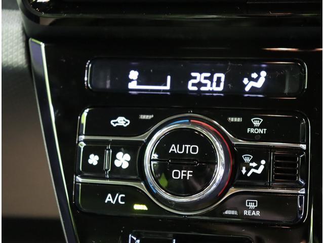 タント カスタムＸリミテッド／スマートアシスト／両側パワスラ／　／両側パワースライドドア／ハーフレザー／シートヒーター／スマートキー／ＥＴＣ／アダプティブクルーズ／スマートアシスト／オートＬＥＤ／電格ミラー／１４ＡＷ／ＣＶＴ（13枚目）