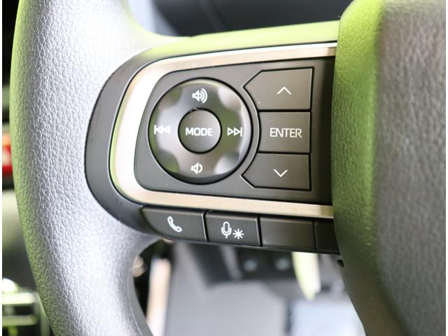 タント カスタムＸリミテッド／スマートアシスト／両側パワスラ／　／両側パワースライドドア／ハーフレザー／シートヒーター／スマートキー／ＥＴＣ／アダプティブクルーズ／スマートアシスト／オートＬＥＤ／電格ミラー／１４ＡＷ／ＣＶＴ（17枚目）