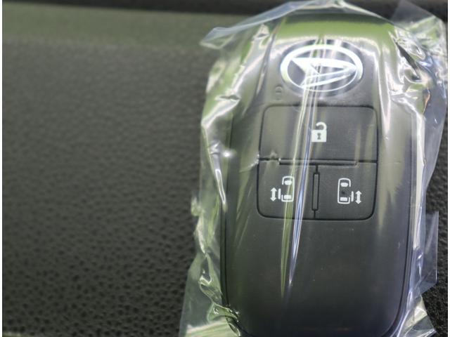 タント カスタムＸリミテッド／スマートアシスト／両側パワスラ／　／両側パワースライドドア／ハーフレザー／シートヒーター／スマートキー／ＥＴＣ／アダプティブクルーズ／スマートアシスト／オートＬＥＤ／電格ミラー／１４ＡＷ／ＣＶＴ（22枚目）