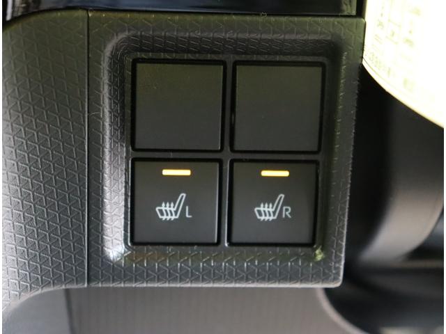 タント カスタムＸリミテッド／スマートアシスト／両側パワスラ／　／両側パワースライドドア／ハーフレザー／シートヒーター／スマートキー／ＥＴＣ／アダプティブクルーズ／スマートアシスト／オートＬＥＤ／電格ミラー／１４ＡＷ／ＣＶＴ（24枚目）