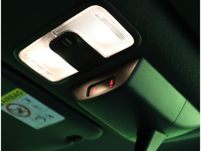 タント カスタムＸリミテッド／スマートアシスト／両側パワスラ／　／両側パワースライドドア／ハーフレザー／シートヒーター／スマートキー／ＥＴＣ／アダプティブクルーズ／スマートアシスト／オートＬＥＤ／電格ミラー／１４ＡＷ／ＣＶＴ（28枚目）