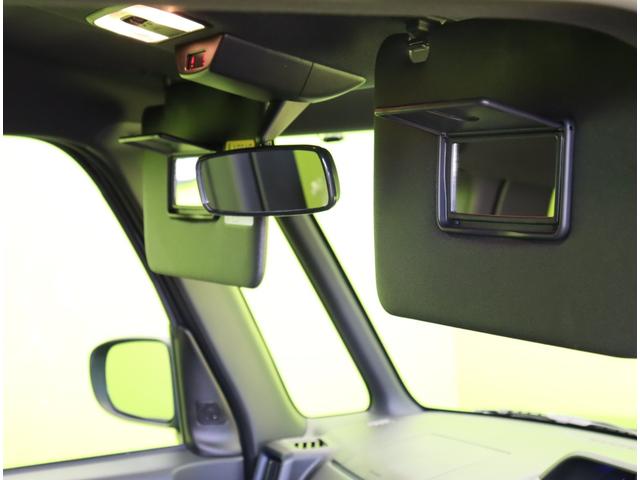 タント カスタムＸリミテッド／スマートアシスト／両側パワスラ／　／両側パワースライドドア／ハーフレザー／シートヒーター／スマートキー／ＥＴＣ／アダプティブクルーズ／スマートアシスト／オートＬＥＤ／電格ミラー／１４ＡＷ／ＣＶＴ（29枚目）