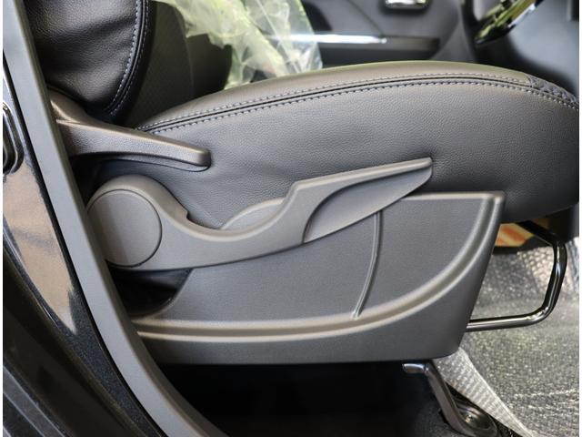 タント カスタムＸリミテッド／スマートアシスト／両側パワスラ／　／両側パワースライドドア／ハーフレザー／シートヒーター／スマートキー／ＥＴＣ／アダプティブクルーズ／スマートアシスト／オートＬＥＤ／電格ミラー／１４ＡＷ／ＣＶＴ（33枚目）