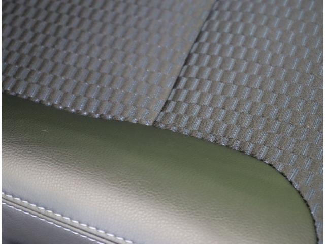 タント カスタムＸリミテッド／スマートアシスト／両側パワスラ／　／両側パワースライドドア／ハーフレザー／シートヒーター／スマートキー／ＥＴＣ／アダプティブクルーズ／スマートアシスト／オートＬＥＤ／電格ミラー／１４ＡＷ／ＣＶＴ（34枚目）