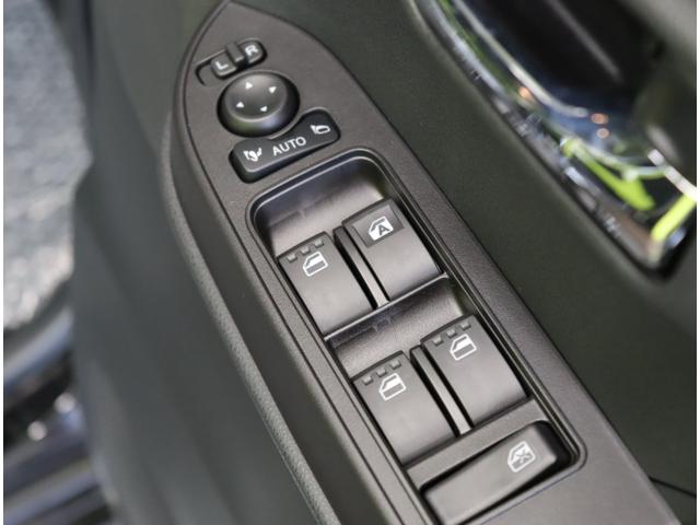 タント カスタムＸリミテッド／スマートアシスト／両側パワスラ／　／両側パワースライドドア／ハーフレザー／シートヒーター／スマートキー／ＥＴＣ／アダプティブクルーズ／スマートアシスト／オートＬＥＤ／電格ミラー／１４ＡＷ／ＣＶＴ（35枚目）