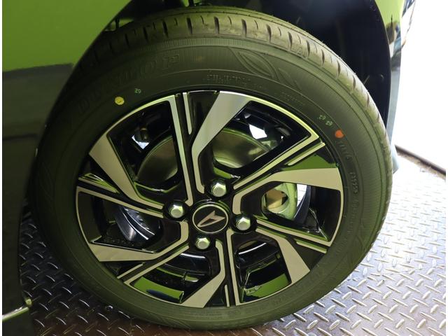 タント カスタムＸリミテッド／スマートアシスト／両側パワスラ／　／両側パワースライドドア／ハーフレザー／シートヒーター／スマートキー／ＥＴＣ／アダプティブクルーズ／スマートアシスト／オートＬＥＤ／電格ミラー／１４ＡＷ／ＣＶＴ（53枚目）