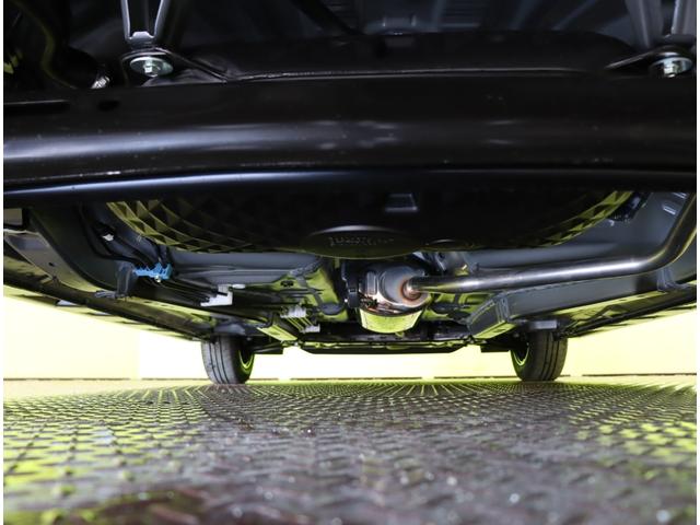 タント カスタムＸリミテッド／スマートアシスト／両側パワスラ／　／両側パワースライドドア／ハーフレザー／シートヒーター／スマートキー／ＥＴＣ／アダプティブクルーズ／スマートアシスト／オートＬＥＤ／電格ミラー／１４ＡＷ／ＣＶＴ（59枚目）