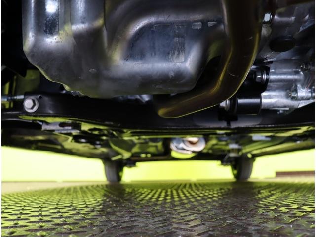 タント カスタムＸリミテッド／スマートアシスト／両側パワスラ／　／両側パワースライドドア／ハーフレザー／シートヒーター／スマートキー／ＥＴＣ／アダプティブクルーズ／スマートアシスト／オートＬＥＤ／電格ミラー／１４ＡＷ／ＣＶＴ（60枚目）