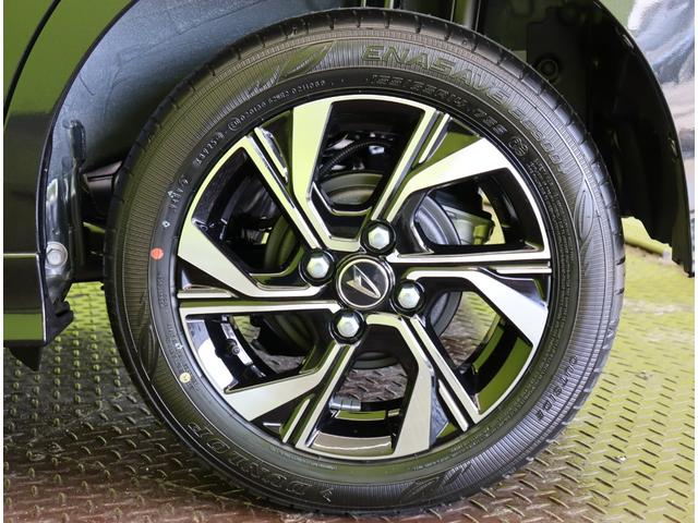 タント カスタムＸリミテッド／スマートアシスト／両側パワスラ／　／両側パワースライドドア／ハーフレザー／シートヒーター／スマートキー／ＥＴＣ／アダプティブクルーズ／スマートアシスト／オートＬＥＤ／電格ミラー／１４ＡＷ／ＣＶＴ（62枚目）