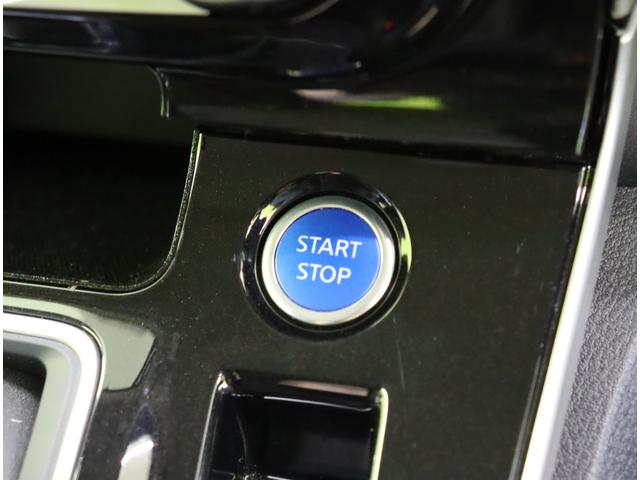 セレナ ｅ－パワー　ハイウェイスターＶ／フロントスポイラー／　１０型フルセグナビ／両側パワースライドドア／プロパイロット／エマブレ／ＬＤＷ／ＢＳＷ／インテリキー／ミラーウインカー／Ｆ＆Ｒソナー／オートＬＥＤ／Ｆスポイラー／１５ＡＷ／７人乗り（14枚目）