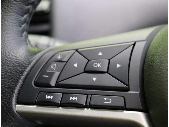 セレナ ｅ－パワー　ハイウェイスターＶ／フロントスポイラー／　１０型フルセグナビ／両側パワースライドドア／プロパイロット／エマブレ／ＬＤＷ／ＢＳＷ／インテリキー／ミラーウインカー／Ｆ＆Ｒソナー／オートＬＥＤ／Ｆスポイラー／１５ＡＷ／７人乗り（17枚目）