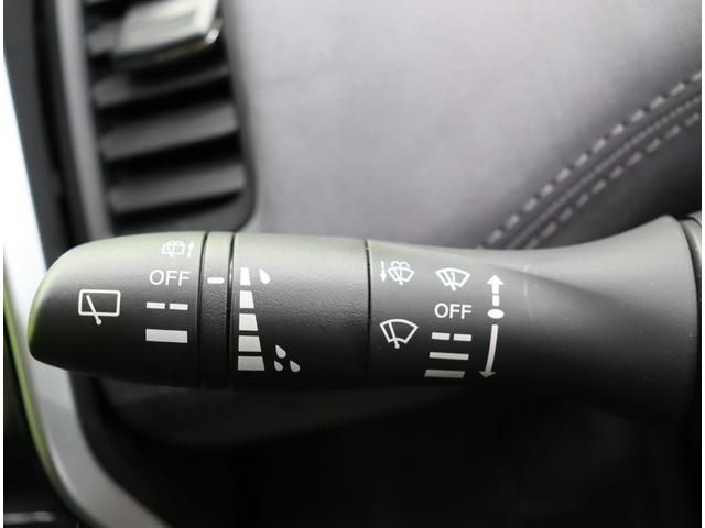 セレナ ｅ－パワー　ハイウェイスターＶ／フロントスポイラー／　１０型フルセグナビ／両側パワースライドドア／プロパイロット／エマブレ／ＬＤＷ／ＢＳＷ／インテリキー／ミラーウインカー／Ｆ＆Ｒソナー／オートＬＥＤ／Ｆスポイラー／１５ＡＷ／７人乗り（20枚目）