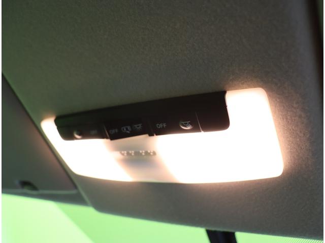 セレナ ｅ－パワー　ハイウェイスターＶ／フロントスポイラー／　１０型フルセグナビ／両側パワースライドドア／プロパイロット／エマブレ／ＬＤＷ／ＢＳＷ／インテリキー／ミラーウインカー／Ｆ＆Ｒソナー／オートＬＥＤ／Ｆスポイラー／１５ＡＷ／７人乗り（23枚目）