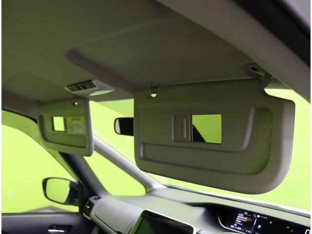 セレナ ｅ－パワー　ハイウェイスターＶ／フロントスポイラー／　１０型フルセグナビ／両側パワースライドドア／プロパイロット／エマブレ／ＬＤＷ／ＢＳＷ／インテリキー／ミラーウインカー／Ｆ＆Ｒソナー／オートＬＥＤ／Ｆスポイラー／１５ＡＷ／７人乗り（24枚目）