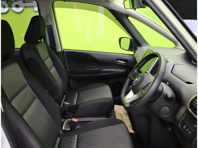 セレナ ｅ－パワー　ハイウェイスターＶ／フロントスポイラー／　１０型フルセグナビ／両側パワースライドドア／プロパイロット／エマブレ／ＬＤＷ／ＢＳＷ／インテリキー／ミラーウインカー／Ｆ＆Ｒソナー／オートＬＥＤ／Ｆスポイラー／１５ＡＷ／７人乗り（26枚目）