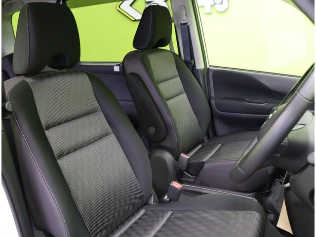 セレナ ｅ－パワー　ハイウェイスターＶ／フロントスポイラー／　１０型フルセグナビ／両側パワースライドドア／プロパイロット／エマブレ／ＬＤＷ／ＢＳＷ／インテリキー／ミラーウインカー／Ｆ＆Ｒソナー／オートＬＥＤ／Ｆスポイラー／１５ＡＷ／７人乗り（27枚目）