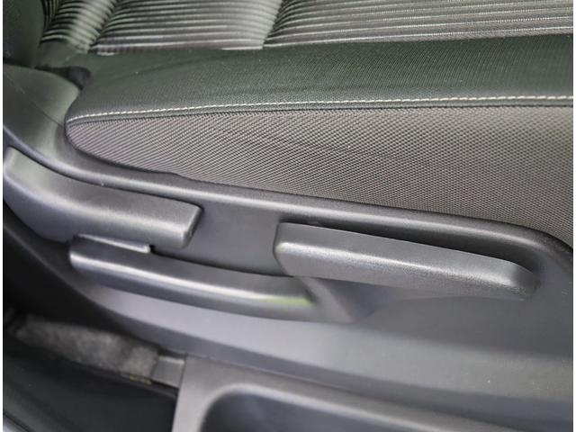 セレナ ｅ－パワー　ハイウェイスターＶ／フロントスポイラー／　１０型フルセグナビ／両側パワースライドドア／プロパイロット／エマブレ／ＬＤＷ／ＢＳＷ／インテリキー／ミラーウインカー／Ｆ＆Ｒソナー／オートＬＥＤ／Ｆスポイラー／１５ＡＷ／７人乗り（28枚目）