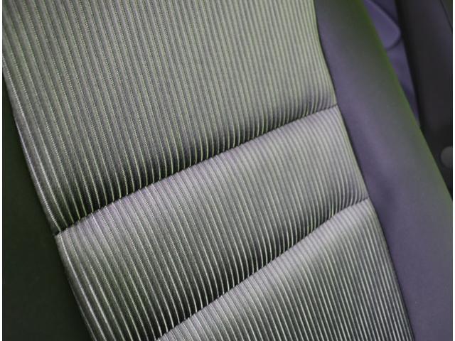 セレナ ｅ－パワー　ハイウェイスターＶ／フロントスポイラー／　１０型フルセグナビ／両側パワースライドドア／プロパイロット／エマブレ／ＬＤＷ／ＢＳＷ／インテリキー／ミラーウインカー／Ｆ＆Ｒソナー／オートＬＥＤ／Ｆスポイラー／１５ＡＷ／７人乗り（29枚目）