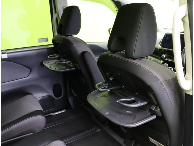 セレナ ｅ－パワー　ハイウェイスターＶ／フロントスポイラー／　１０型フルセグナビ／両側パワースライドドア／プロパイロット／エマブレ／ＬＤＷ／ＢＳＷ／インテリキー／ミラーウインカー／Ｆ＆Ｒソナー／オートＬＥＤ／Ｆスポイラー／１５ＡＷ／７人乗り（35枚目）