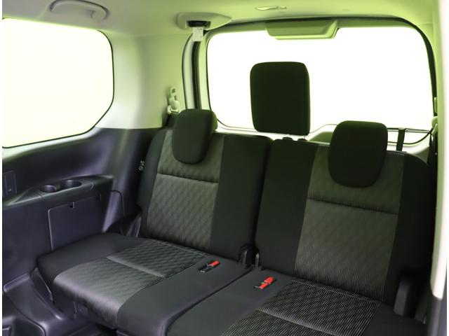 セレナ ｅ－パワー　ハイウェイスターＶ／フロントスポイラー／　１０型フルセグナビ／両側パワースライドドア／プロパイロット／エマブレ／ＬＤＷ／ＢＳＷ／インテリキー／ミラーウインカー／Ｆ＆Ｒソナー／オートＬＥＤ／Ｆスポイラー／１５ＡＷ／７人乗り（39枚目）