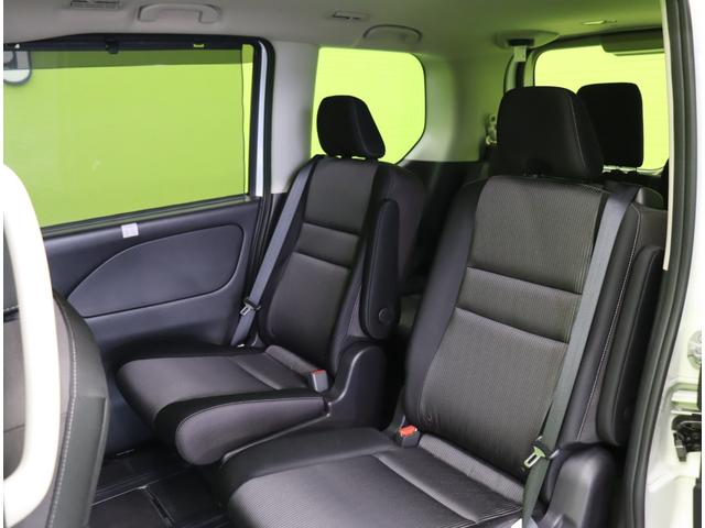 セレナ ｅ－パワー　ハイウェイスターＶ／フロントスポイラー／　１０型フルセグナビ／両側パワースライドドア／プロパイロット／エマブレ／ＬＤＷ／ＢＳＷ／インテリキー／ミラーウインカー／Ｆ＆Ｒソナー／オートＬＥＤ／Ｆスポイラー／１５ＡＷ／７人乗り（40枚目）