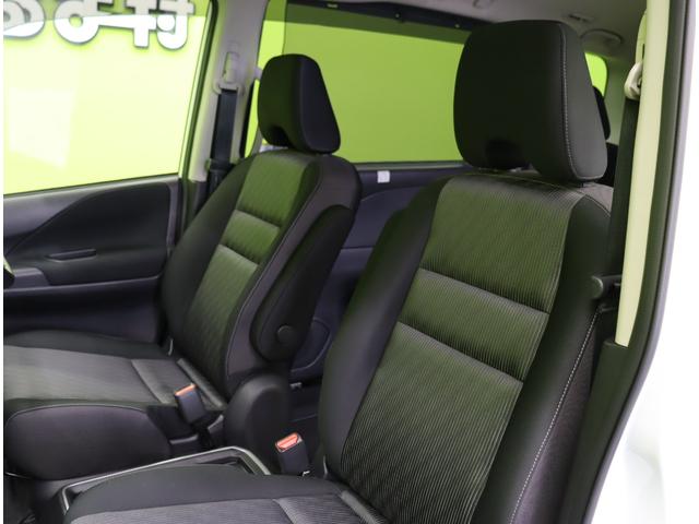 セレナ ｅ－パワー　ハイウェイスターＶ／フロントスポイラー／　１０型フルセグナビ／両側パワースライドドア／プロパイロット／エマブレ／ＬＤＷ／ＢＳＷ／インテリキー／ミラーウインカー／Ｆ＆Ｒソナー／オートＬＥＤ／Ｆスポイラー／１５ＡＷ／７人乗り（42枚目）