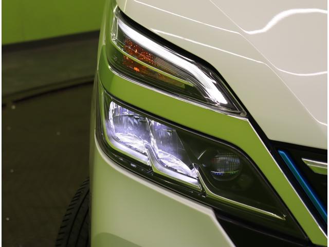 セレナ ｅ－パワー　ハイウェイスターＶ／フロントスポイラー／　１０型フルセグナビ／両側パワースライドドア／プロパイロット／エマブレ／ＬＤＷ／ＢＳＷ／インテリキー／ミラーウインカー／Ｆ＆Ｒソナー／オートＬＥＤ／Ｆスポイラー／１５ＡＷ／７人乗り（49枚目）