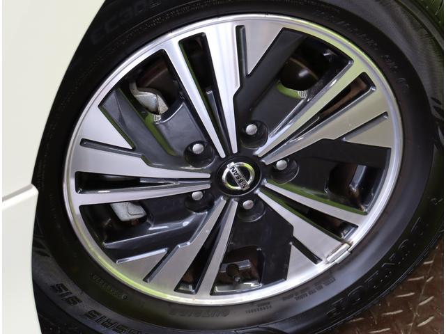 セレナ ｅ－パワー　ハイウェイスターＶ／フロントスポイラー／　１０型フルセグナビ／両側パワースライドドア／プロパイロット／エマブレ／ＬＤＷ／ＢＳＷ／インテリキー／ミラーウインカー／Ｆ＆Ｒソナー／オートＬＥＤ／Ｆスポイラー／１５ＡＷ／７人乗り（51枚目）