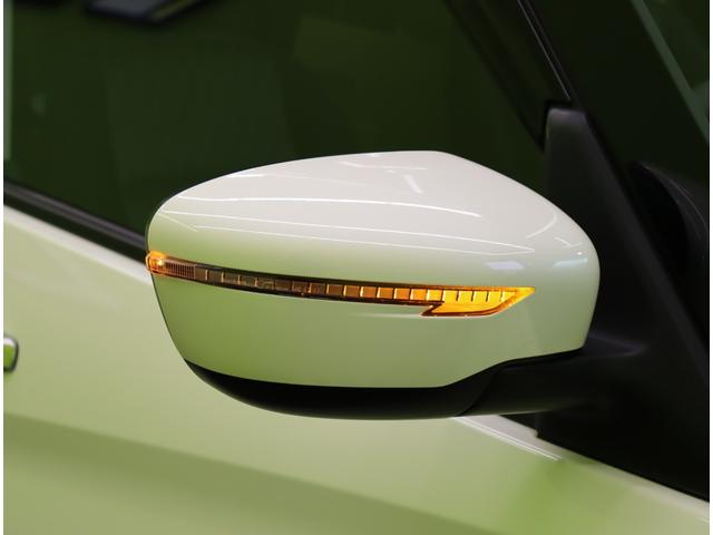 セレナ ｅ－パワー　ハイウェイスターＶ／フロントスポイラー／　１０型フルセグナビ／両側パワースライドドア／プロパイロット／エマブレ／ＬＤＷ／ＢＳＷ／インテリキー／ミラーウインカー／Ｆ＆Ｒソナー／オートＬＥＤ／Ｆスポイラー／１５ＡＷ／７人乗り（52枚目）