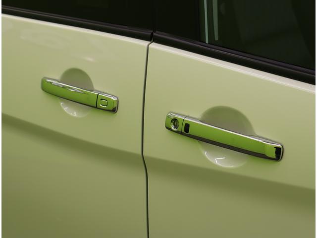 セレナ ｅ－パワー　ハイウェイスターＶ／フロントスポイラー／　１０型フルセグナビ／両側パワースライドドア／プロパイロット／エマブレ／ＬＤＷ／ＢＳＷ／インテリキー／ミラーウインカー／Ｆ＆Ｒソナー／オートＬＥＤ／Ｆスポイラー／１５ＡＷ／７人乗り（53枚目）