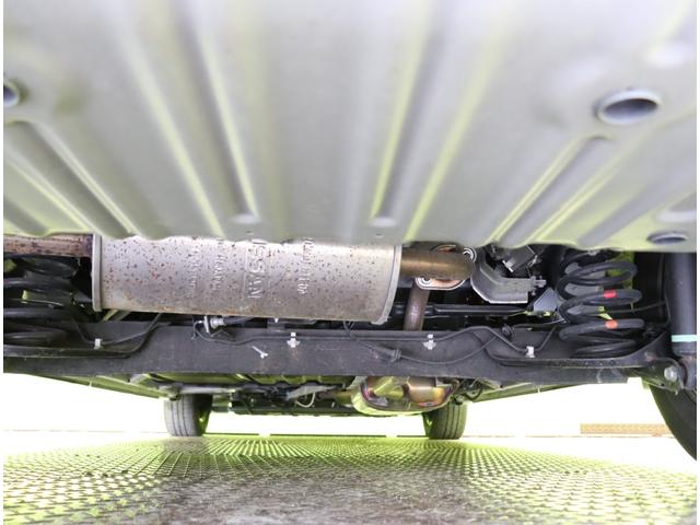 セレナ ｅ－パワー　ハイウェイスターＶ／フロントスポイラー／　１０型フルセグナビ／両側パワースライドドア／プロパイロット／エマブレ／ＬＤＷ／ＢＳＷ／インテリキー／ミラーウインカー／Ｆ＆Ｒソナー／オートＬＥＤ／Ｆスポイラー／１５ＡＷ／７人乗り（60枚目）