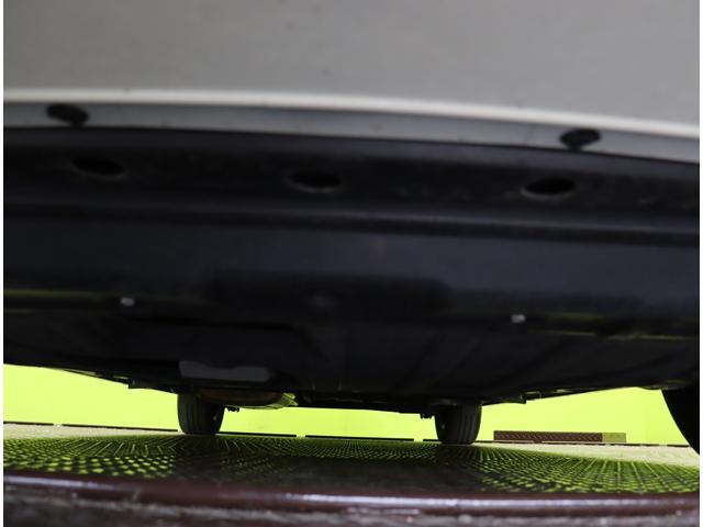 セレナ ｅ－パワー　ハイウェイスターＶ／フロントスポイラー／　１０型フルセグナビ／両側パワースライドドア／プロパイロット／エマブレ／ＬＤＷ／ＢＳＷ／インテリキー／ミラーウインカー／Ｆ＆Ｒソナー／オートＬＥＤ／Ｆスポイラー／１５ＡＷ／７人乗り（61枚目）