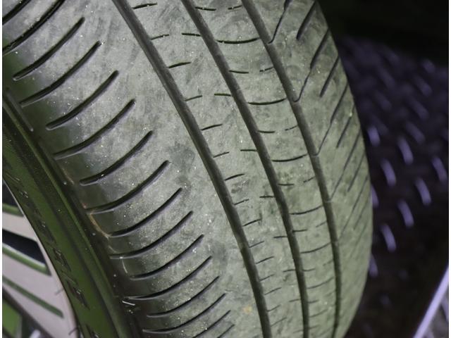 セレナ ｅ－パワー　ハイウェイスターＶ／フロントスポイラー／　１０型フルセグナビ／両側パワースライドドア／プロパイロット／エマブレ／ＬＤＷ／ＢＳＷ／インテリキー／ミラーウインカー／Ｆ＆Ｒソナー／オートＬＥＤ／Ｆスポイラー／１５ＡＷ／７人乗り（62枚目）