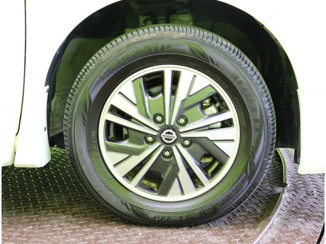 セレナ ｅ－パワー　ハイウェイスターＶ／フロントスポイラー／　１０型フルセグナビ／両側パワースライドドア／プロパイロット／エマブレ／ＬＤＷ／ＢＳＷ／インテリキー／ミラーウインカー／Ｆ＆Ｒソナー／オートＬＥＤ／Ｆスポイラー／１５ＡＷ／７人乗り（63枚目）