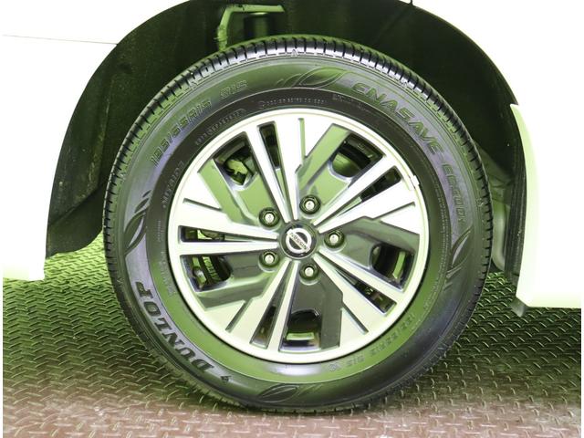 セレナ ｅ－パワー　ハイウェイスターＶ／フロントスポイラー／　１０型フルセグナビ／両側パワースライドドア／プロパイロット／エマブレ／ＬＤＷ／ＢＳＷ／インテリキー／ミラーウインカー／Ｆ＆Ｒソナー／オートＬＥＤ／Ｆスポイラー／１５ＡＷ／７人乗り（64枚目）