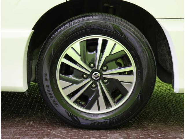 セレナ ｅ－パワー　ハイウェイスターＶ／フロントスポイラー／　１０型フルセグナビ／両側パワースライドドア／プロパイロット／エマブレ／ＬＤＷ／ＢＳＷ／インテリキー／ミラーウインカー／Ｆ＆Ｒソナー／オートＬＥＤ／Ｆスポイラー／１５ＡＷ／７人乗り（65枚目）