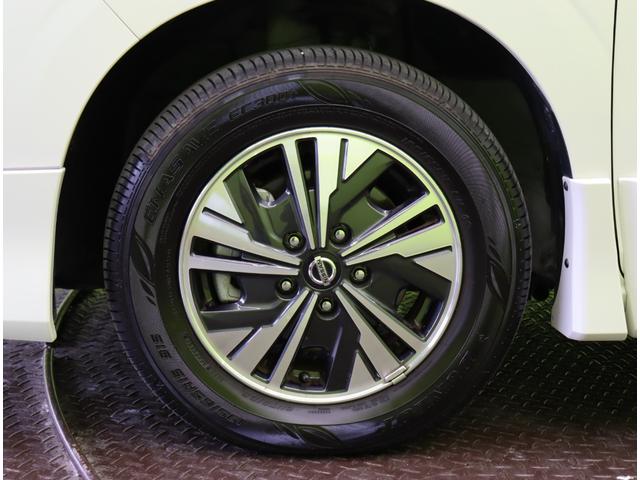 セレナ ｅ－パワー　ハイウェイスターＶ／フロントスポイラー／　１０型フルセグナビ／両側パワースライドドア／プロパイロット／エマブレ／ＬＤＷ／ＢＳＷ／インテリキー／ミラーウインカー／Ｆ＆Ｒソナー／オートＬＥＤ／Ｆスポイラー／１５ＡＷ／７人乗り（66枚目）