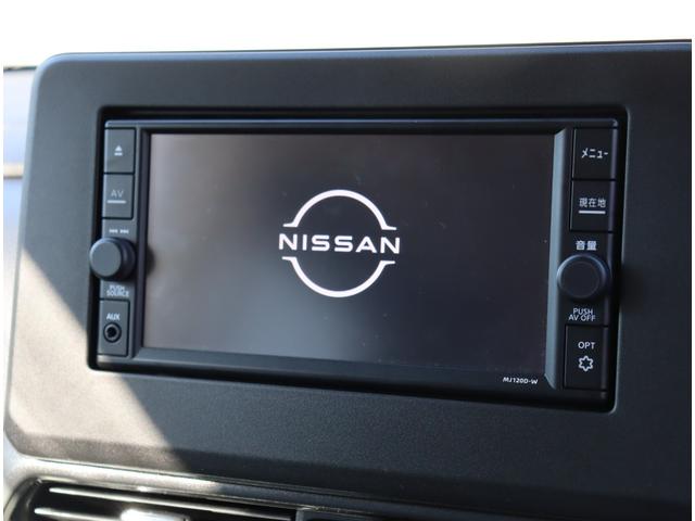 ルークス ハイウェイスター　Ｇターボプロパイロットエディション／　純正フルセグナビ／アラウンドビュー／両側自動ドア／プロパイロット／エマブレ／ＬＤＷ／ドラレコ／ベンチシート／インテリキー／Ｆ＆Ｒソナー／オートハイビーム／ＬＥＤ／１５ＡＷ／ＣＶＴ（12枚目）