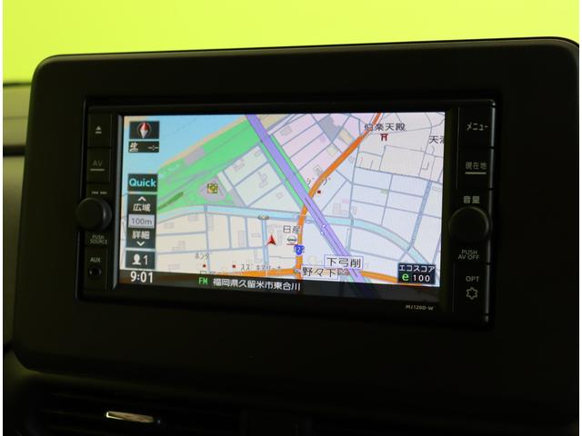 ルークス ハイウェイスター　Ｇターボプロパイロットエディション／　純正フルセグナビ／アラウンドビュー／両側自動ドア／プロパイロット／エマブレ／ＬＤＷ／ドラレコ／ベンチシート／インテリキー／Ｆ＆Ｒソナー／オートハイビーム／ＬＥＤ／１５ＡＷ／ＣＶＴ（13枚目）