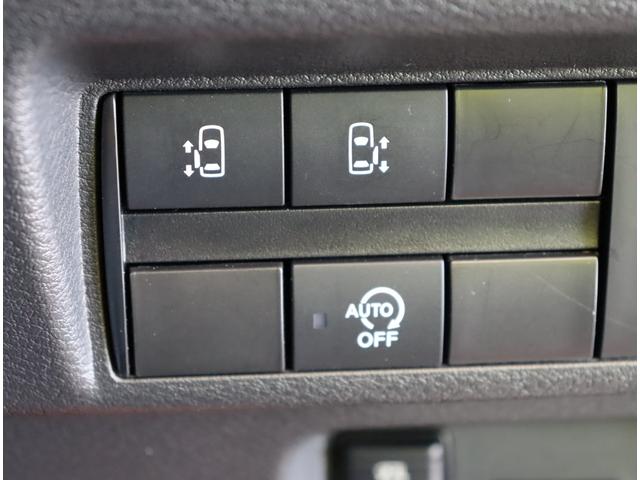 ルークス ハイウェイスター　Ｇターボプロパイロットエディション／　純正フルセグナビ／アラウンドビュー／両側自動ドア／プロパイロット／エマブレ／ＬＤＷ／ドラレコ／ベンチシート／インテリキー／Ｆ＆Ｒソナー／オートハイビーム／ＬＥＤ／１５ＡＷ／ＣＶＴ（28枚目）