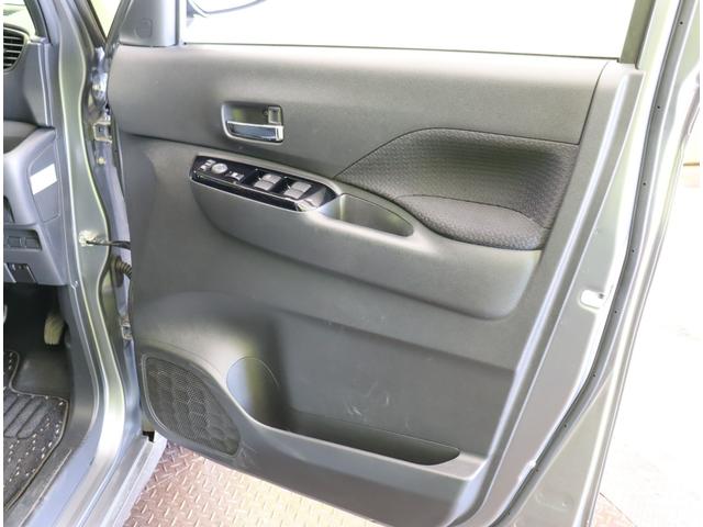 ルークス ハイウェイスター　Ｇターボプロパイロットエディション／　純正フルセグナビ／アラウンドビュー／両側自動ドア／プロパイロット／エマブレ／ＬＤＷ／ドラレコ／ベンチシート／インテリキー／Ｆ＆Ｒソナー／オートハイビーム／ＬＥＤ／１５ＡＷ／ＣＶＴ（38枚目）