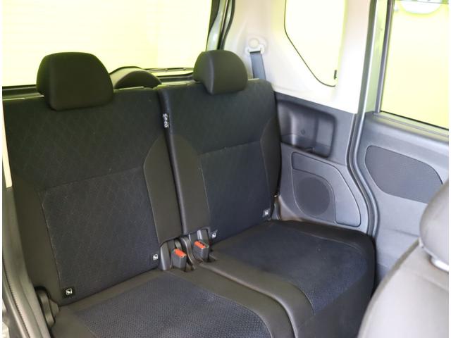 ルークス ハイウェイスター　Ｇターボプロパイロットエディション／　純正フルセグナビ／アラウンドビュー／両側自動ドア／プロパイロット／エマブレ／ＬＤＷ／ドラレコ／ベンチシート／インテリキー／Ｆ＆Ｒソナー／オートハイビーム／ＬＥＤ／１５ＡＷ／ＣＶＴ（41枚目）