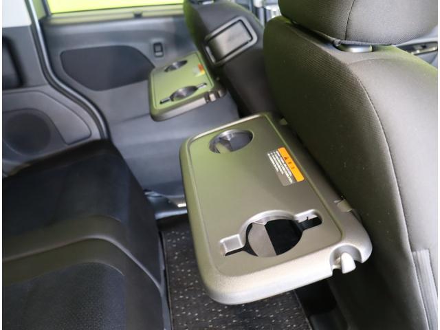 ルークス ハイウェイスター　Ｇターボプロパイロットエディション／　純正フルセグナビ／アラウンドビュー／両側自動ドア／プロパイロット／エマブレ／ＬＤＷ／ドラレコ／ベンチシート／インテリキー／Ｆ＆Ｒソナー／オートハイビーム／ＬＥＤ／１５ＡＷ／ＣＶＴ（42枚目）