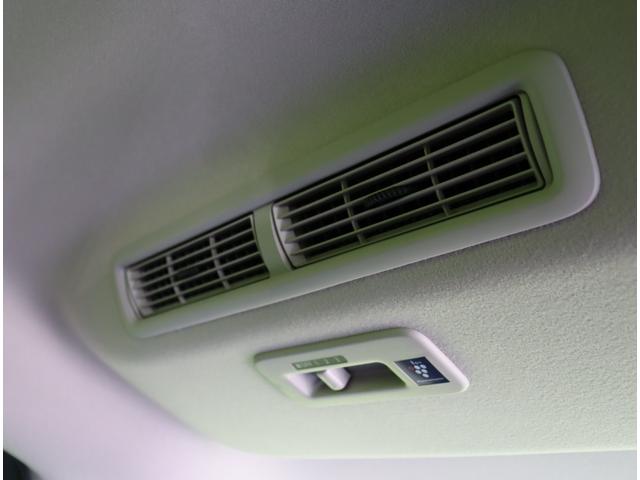 ルークス ハイウェイスター　Ｇターボプロパイロットエディション／　純正フルセグナビ／アラウンドビュー／両側自動ドア／プロパイロット／エマブレ／ＬＤＷ／ドラレコ／ベンチシート／インテリキー／Ｆ＆Ｒソナー／オートハイビーム／ＬＥＤ／１５ＡＷ／ＣＶＴ（43枚目）