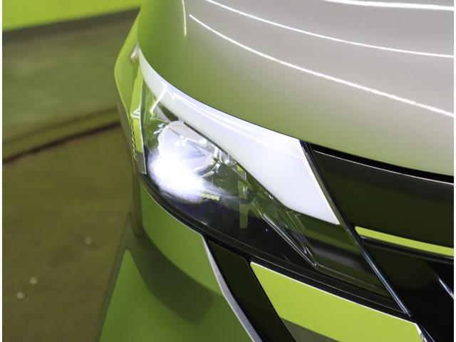 ルークス ハイウェイスター　Ｇターボプロパイロットエディション／　純正フルセグナビ／アラウンドビュー／両側自動ドア／プロパイロット／エマブレ／ＬＤＷ／ドラレコ／ベンチシート／インテリキー／Ｆ＆Ｒソナー／オートハイビーム／ＬＥＤ／１５ＡＷ／ＣＶＴ（56枚目）