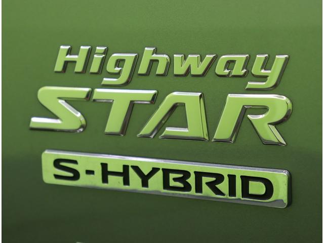 ルークス ハイウェイスター　Ｇターボプロパイロットエディション／　純正フルセグナビ／アラウンドビュー／両側自動ドア／プロパイロット／エマブレ／ＬＤＷ／ドラレコ／ベンチシート／インテリキー／Ｆ＆Ｒソナー／オートハイビーム／ＬＥＤ／１５ＡＷ／ＣＶＴ（62枚目）