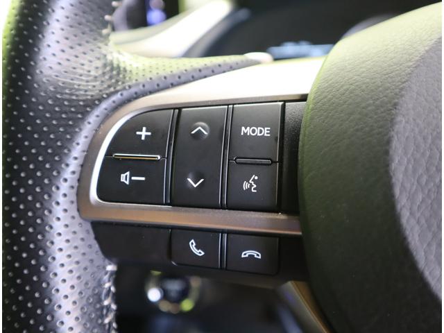 ＲＸ ＲＸ４５０ｈ　Ｆスポーツ／ワンオーナー／走行３６０００ｋｍ／　１２．３型フルセグナビ／Ｂカメラ／黒革エアシート／カードキー／ＥＴＣ／ドラレコ／セーフティシステム＋／パドルシフト／クリアランスソナー／ミラーウインカー／三眼ＬＥＤ／２０ＡＷ／ＣＶＴ（22枚目）