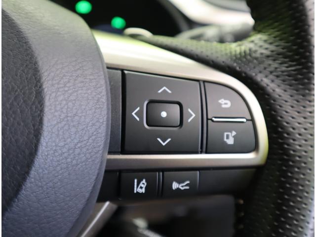 ＲＸ ＲＸ４５０ｈ　Ｆスポーツ／ワンオーナー／走行３６０００ｋｍ／　１２．３型フルセグナビ／Ｂカメラ／黒革エアシート／カードキー／ＥＴＣ／ドラレコ／セーフティシステム＋／パドルシフト／クリアランスソナー／ミラーウインカー／三眼ＬＥＤ／２０ＡＷ／ＣＶＴ（23枚目）